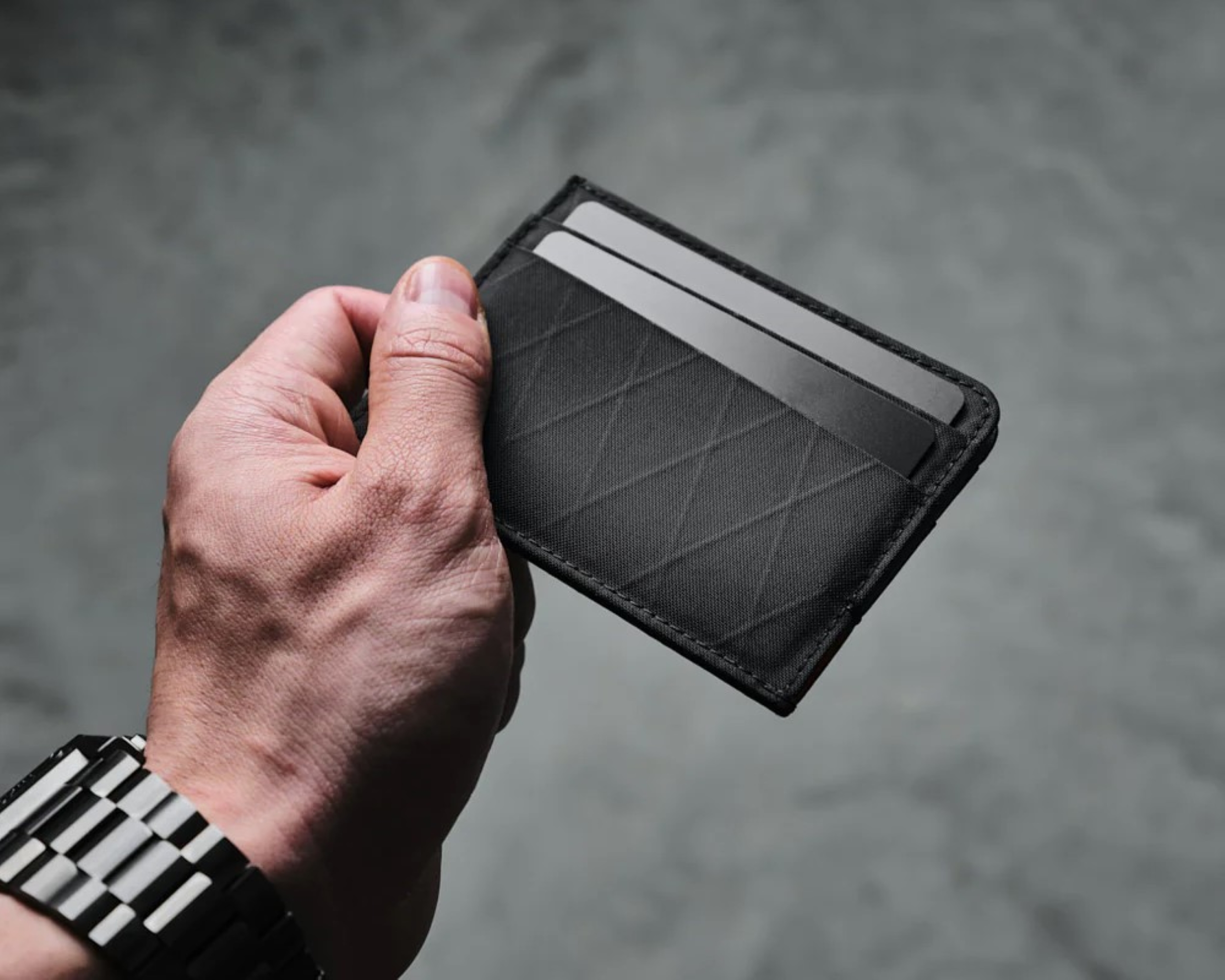 6 Of The Most Popular Eco-Friendly Wallet Brands