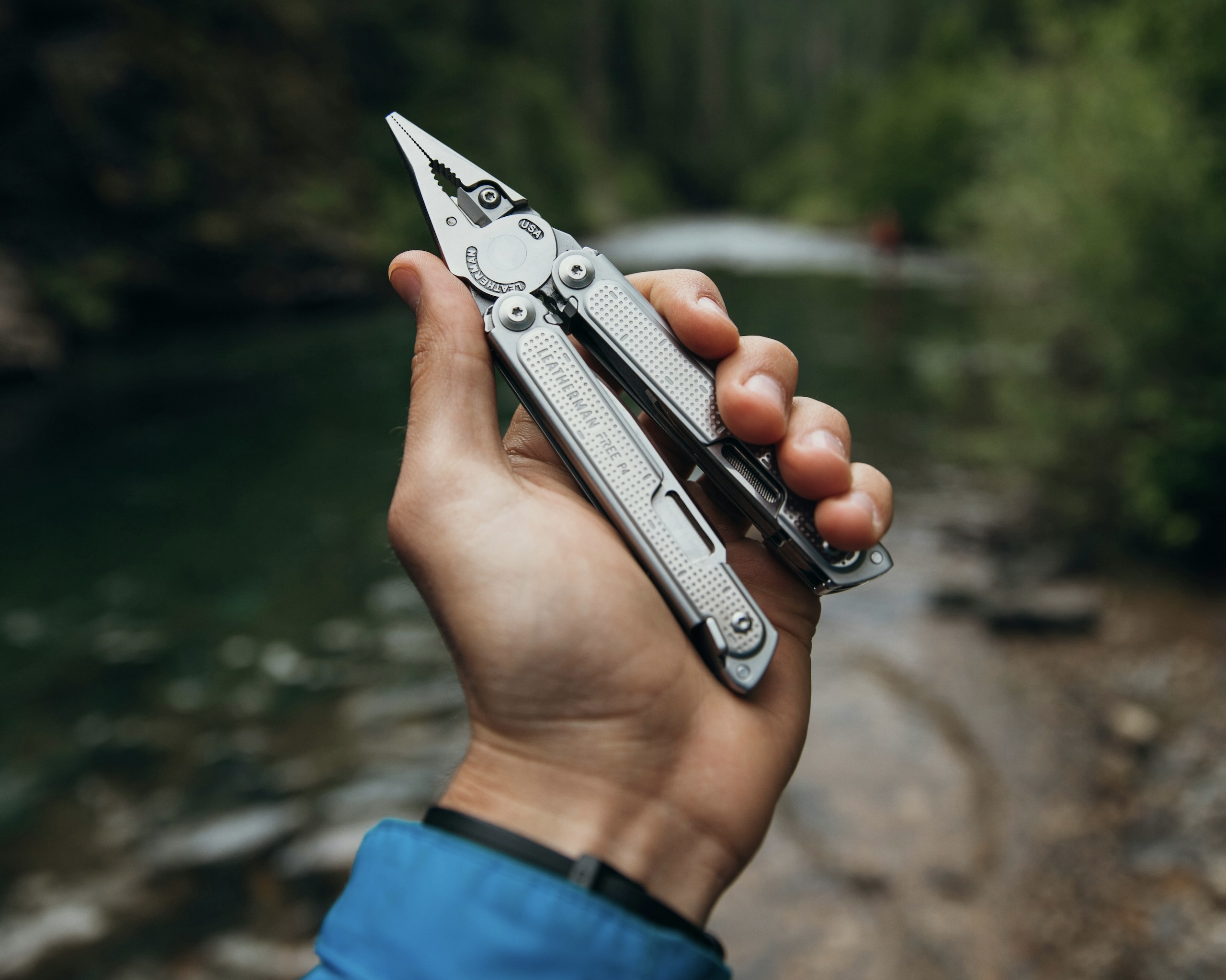 Complete Guide: How to Find the Best Multi-Tool